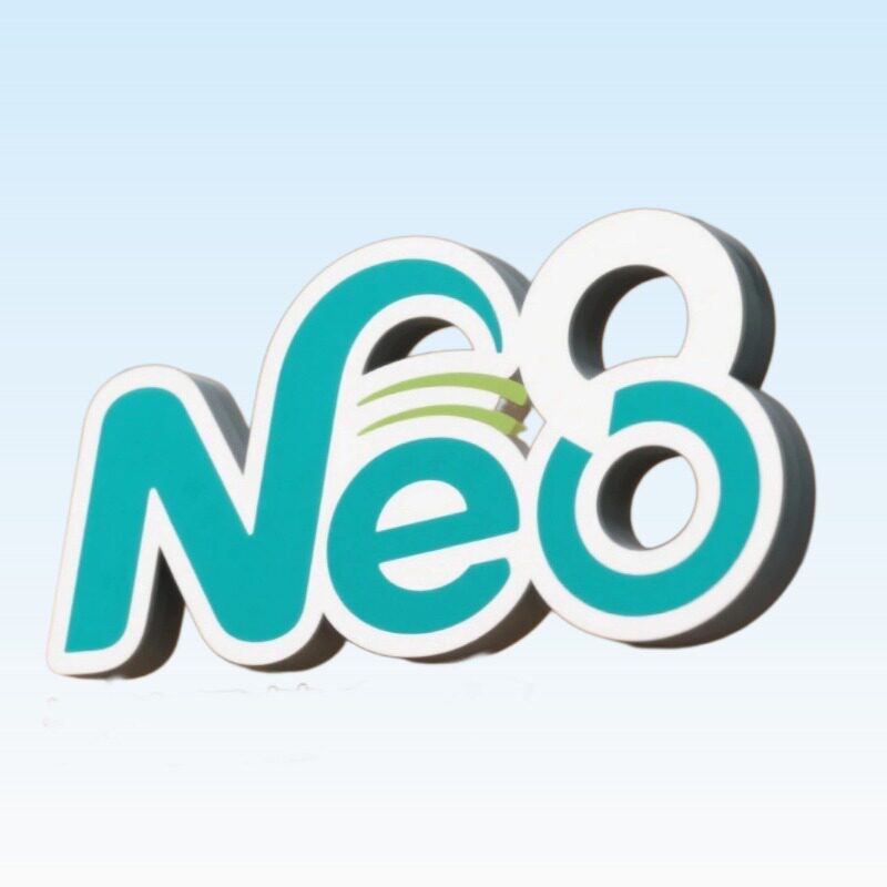 尼澳海外健康正品购