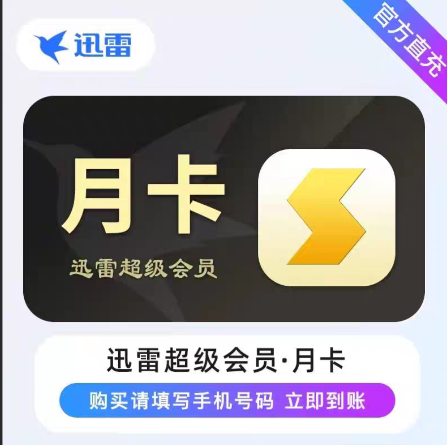 工程数学新升级：罗文阳著《<strong>工程数学（六版）</strong>》预售开启