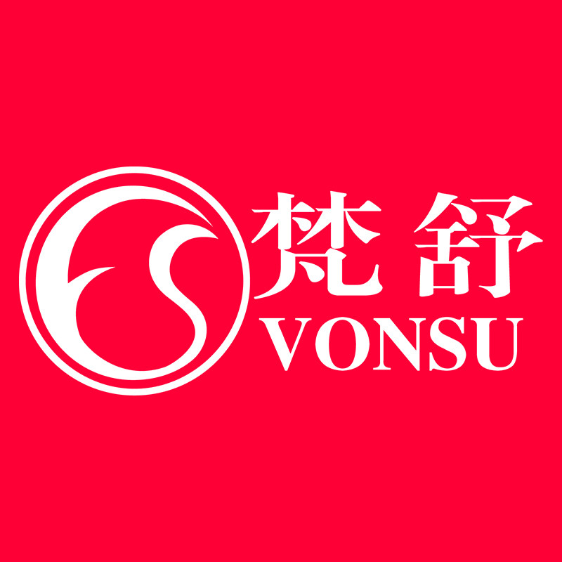 梵舒宝宸专卖店的LOGO