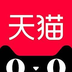 京华风旗舰店的LOGO