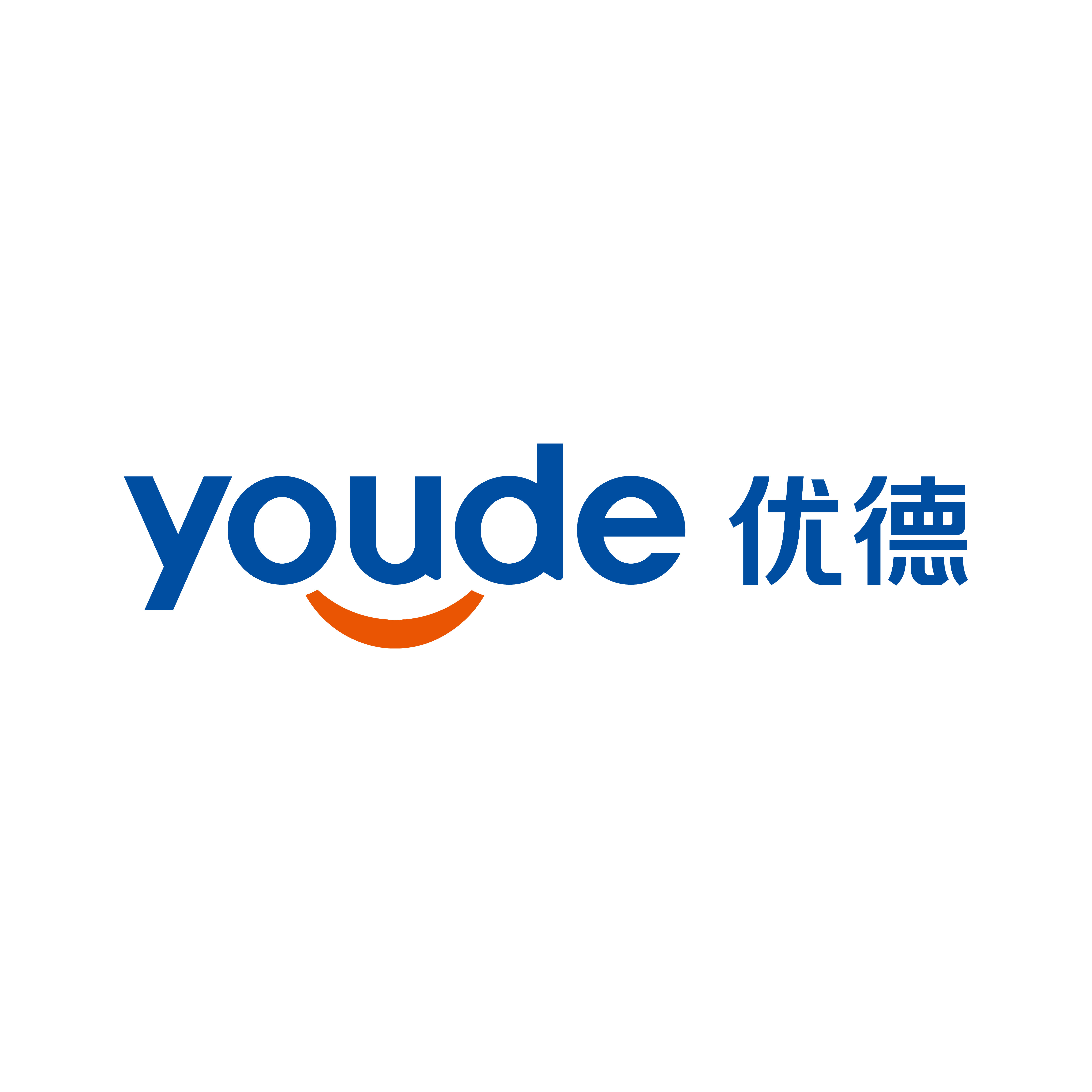 优德旗舰店