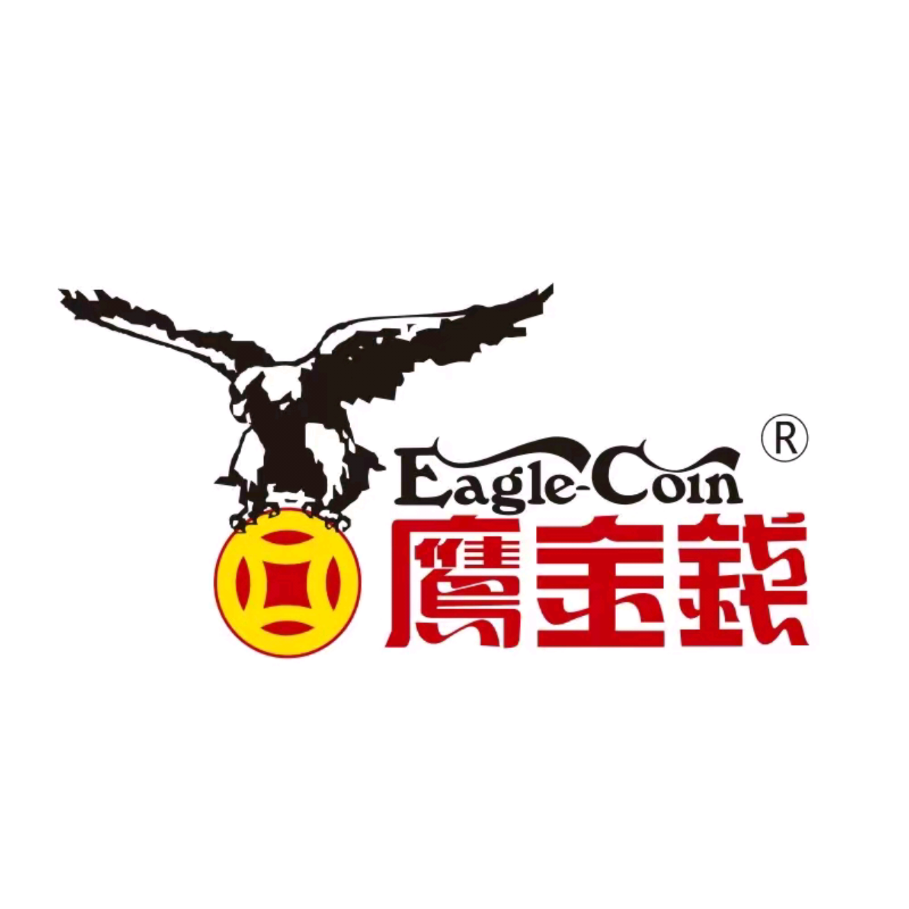 鹰金钱鳕鱼罐头店铺