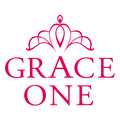 GRACEONE海外旗舰店