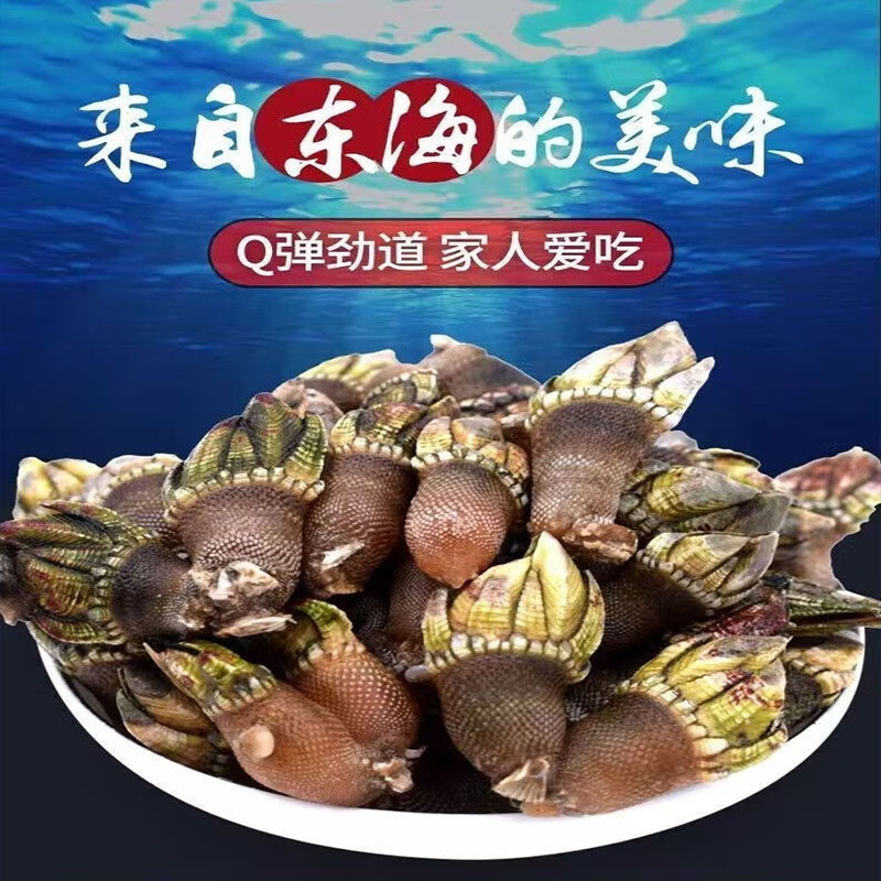 海螺- 海螺百科知识与海螺品牌资讯信息平台