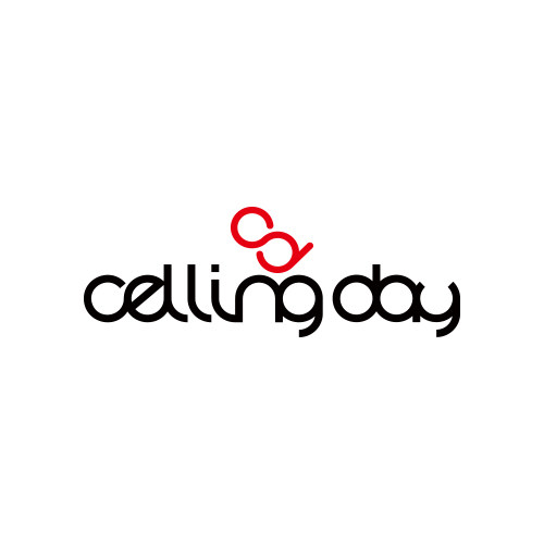 CELLINGDAY海外旗舰店的LOGO