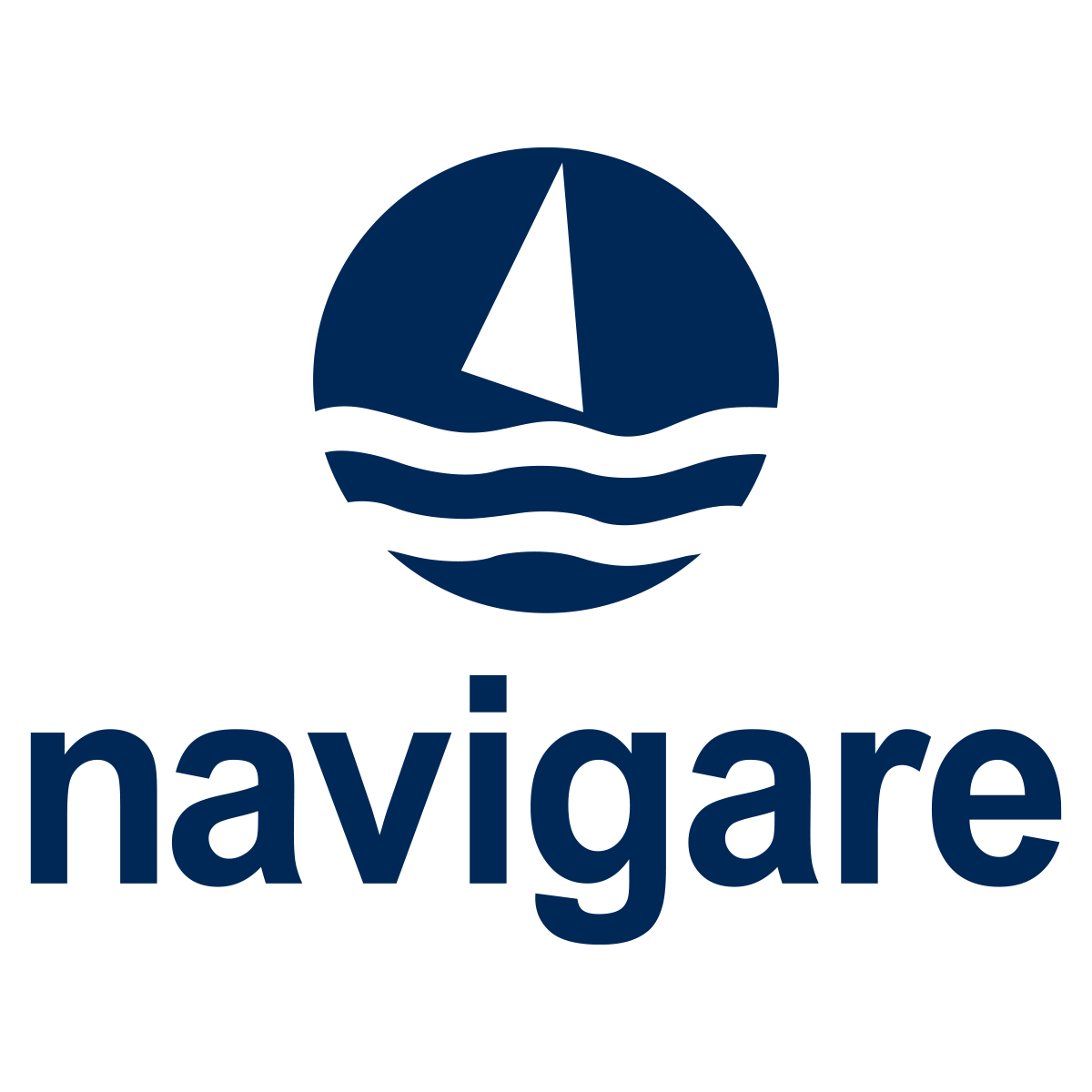 navigare袜子旗舰店