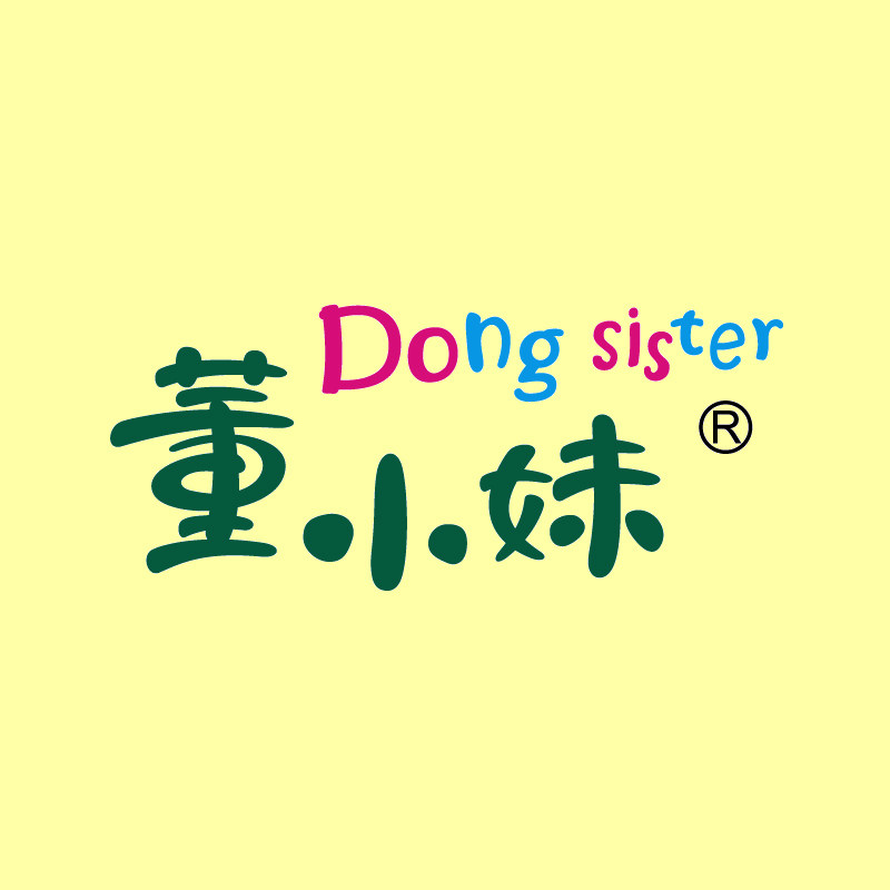 董小妹果尚专卖店