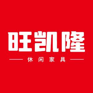 旺凯隆旗舰店