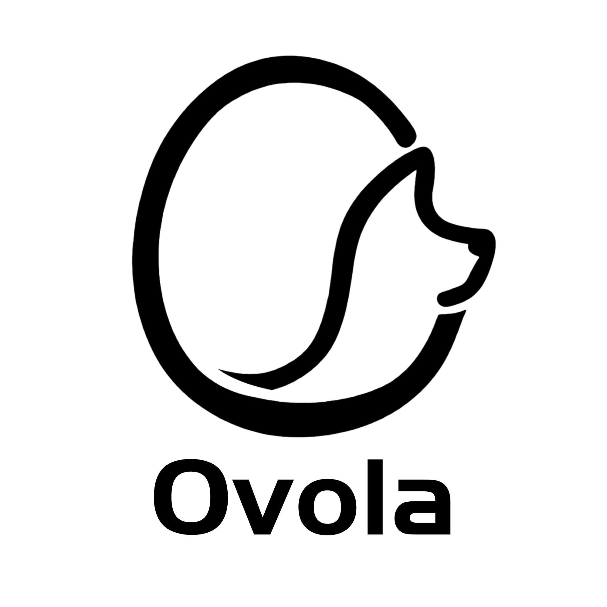 Ovola