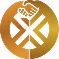 标速达的LOGO