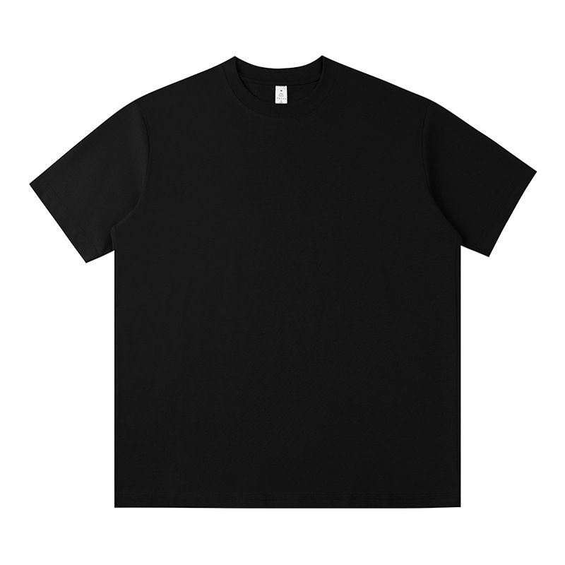 Piko Sonona Cool-Touch T-Shirt, Old Money Style, Regular Shoulder Short Sleeves, Anti-Wrinkle Treatment, Quick-Dry, Breathable, Basic Model