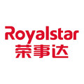 品牌电器工厂店总店