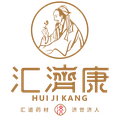 汇济康旗舰店