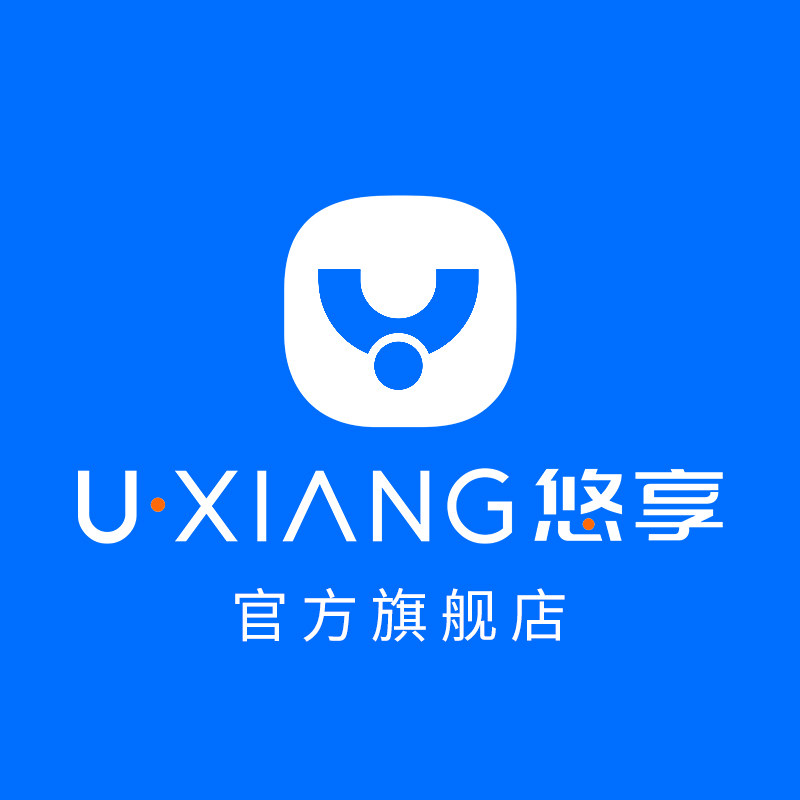 悠享旗舰店