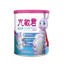 Addy Bao Kang Minjun Gai Lego Colostrum Alkaline Protein High Calcium Compound Powder