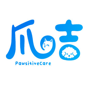 爪咭宠物用品官方企业店
