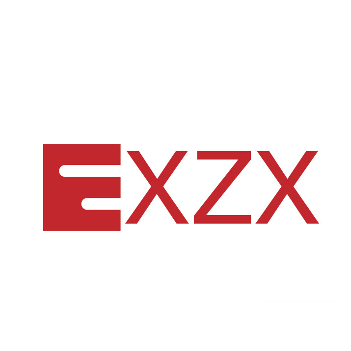 EXZX旗舰店