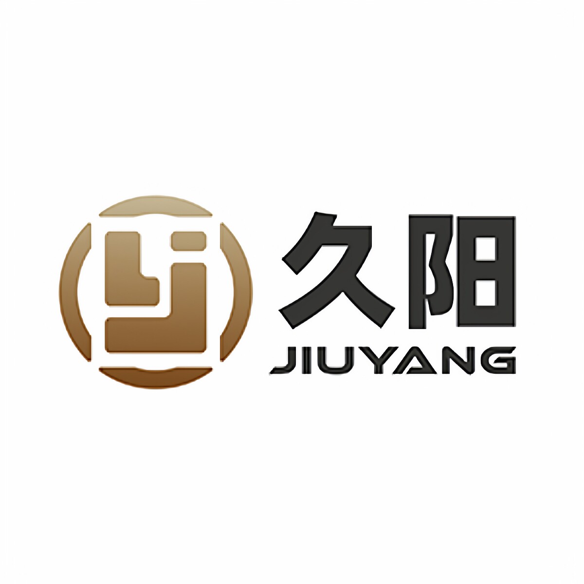 久阳麻将机