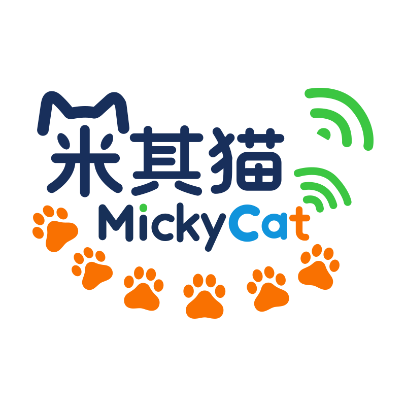 米其猫宠物用品旗舰店