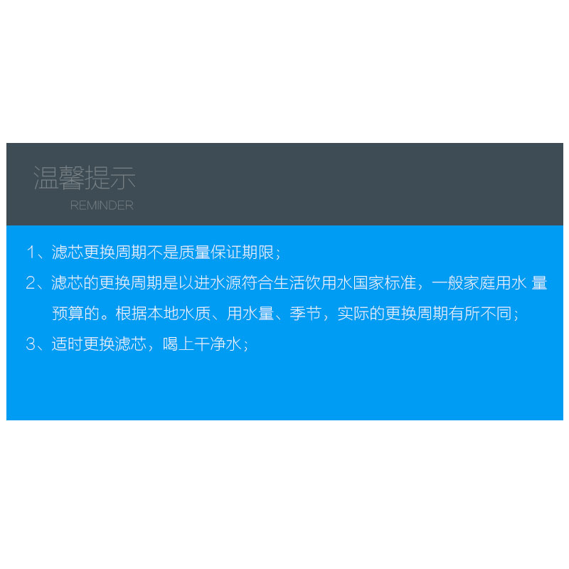 漆雾杀手锏：光氧活性炭联袂守护蓝天