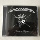 Хэви-Метал Gamma Ray Skeletons и Majesties M-версия нераспечатанного CD mini 0