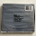 Группа Deep Purple Deep Purple Made in Europe OM Edition Нераспечатанный CD mini 2