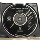 Гленн Хьюз Glenn Hughes Отныне версия R на нераспечатанном CD mini 1