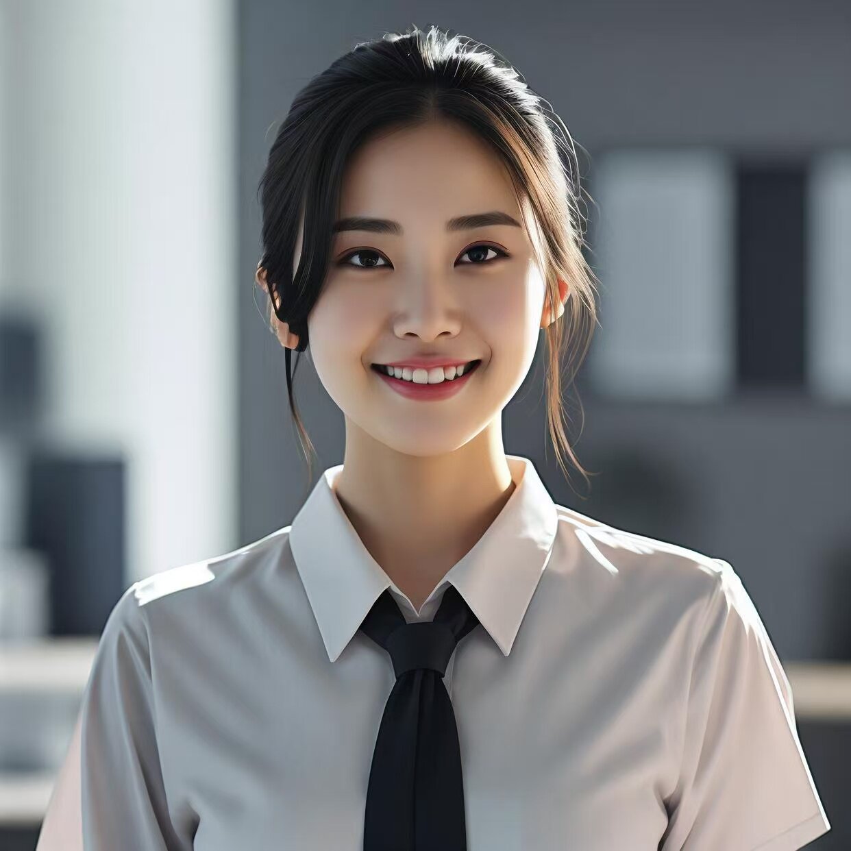 政企会议教学一体机直销店