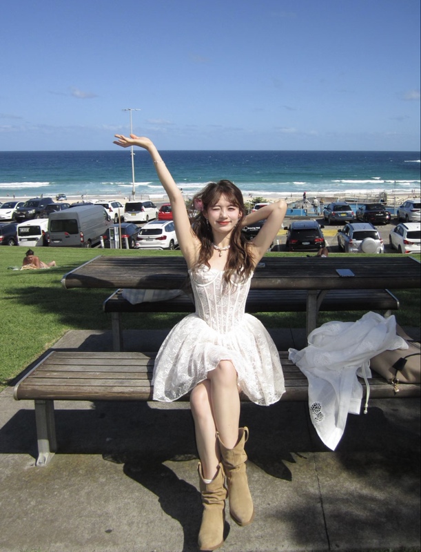 【Zhang Zhang Exclusive】 Continue the Story 【Zhang Zhang Exclusive】 Continue the Story