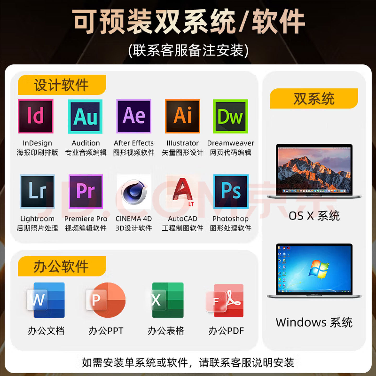 苹果MacBook Air新款轻薄本，适合户外工作的选择吗？