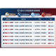 American Cloud Server Construction Website Applet with Stable Cn2 Line Supports Windows and Linux Systems