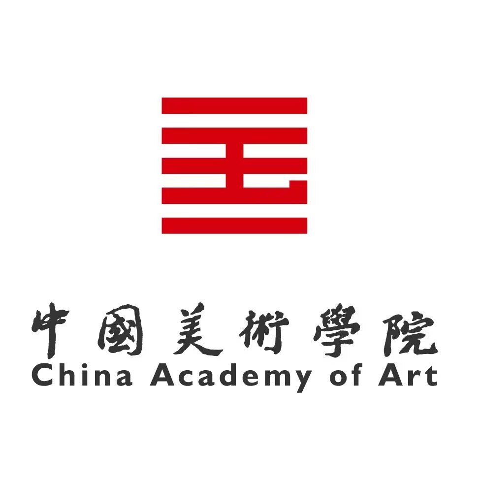 丛文旗舰店