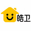皓卫旗舰店