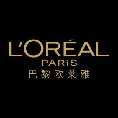 欧莱雅艾若乐专卖店