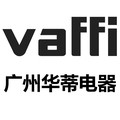 华 帝 电 器 商 城