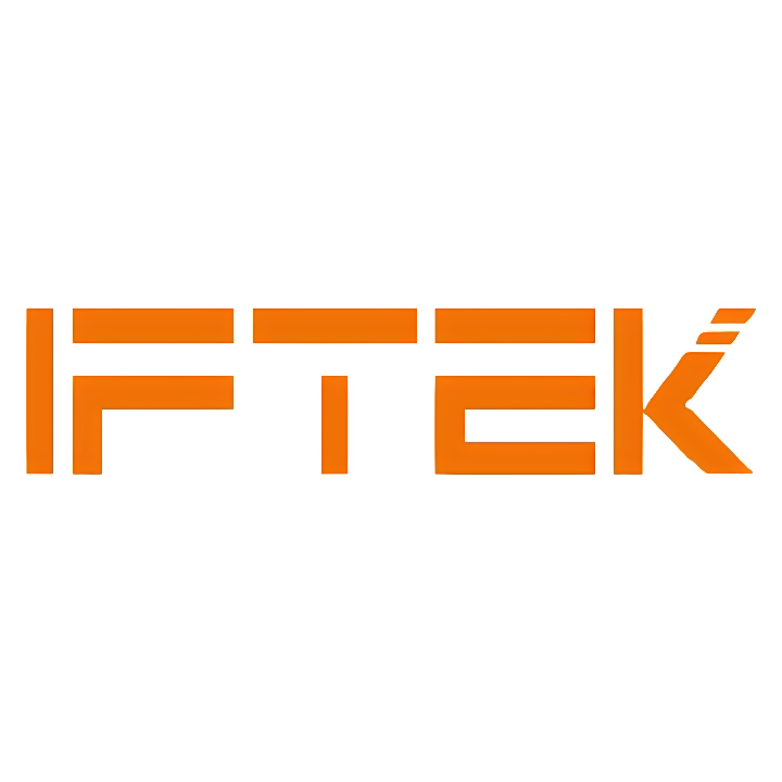 IFTEK英飞泰