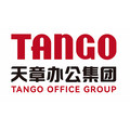 新绿天章佛山专卖店