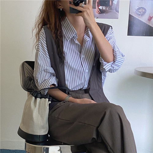 格丽思实拍CHILI&KOKO GLSPD9089 整款下架