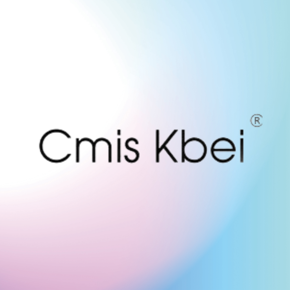 Cmis Kbei冠龚专卖店