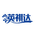 玖月服装企业店