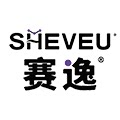 SHEVEU赛逸旗舰店