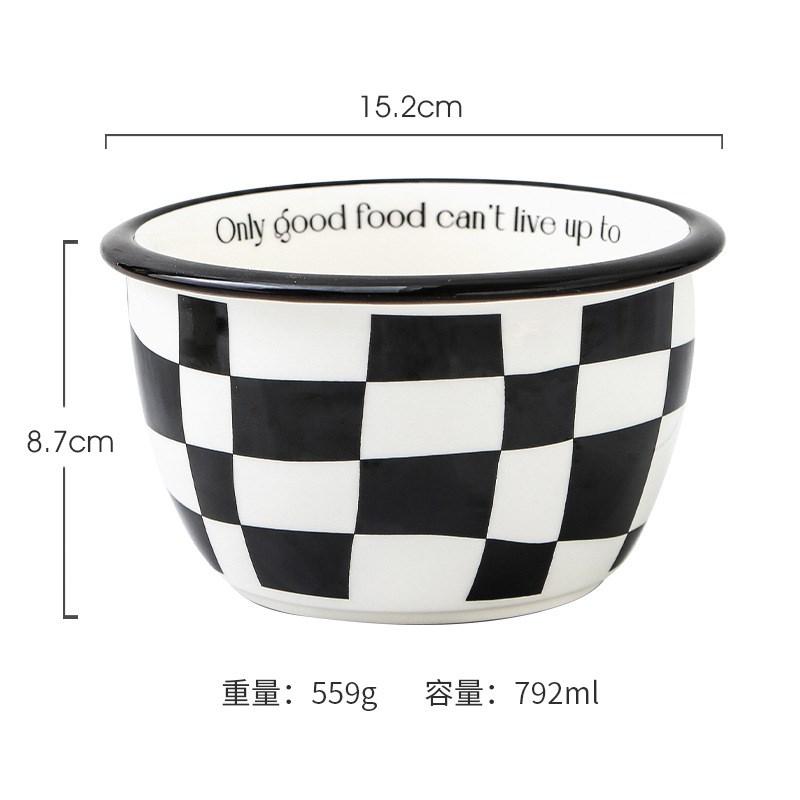 珍珑石：棋盘上的创意教育宝藏