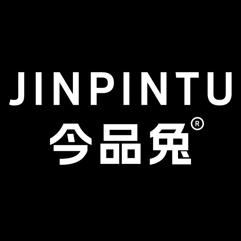 今品兔的LOGO