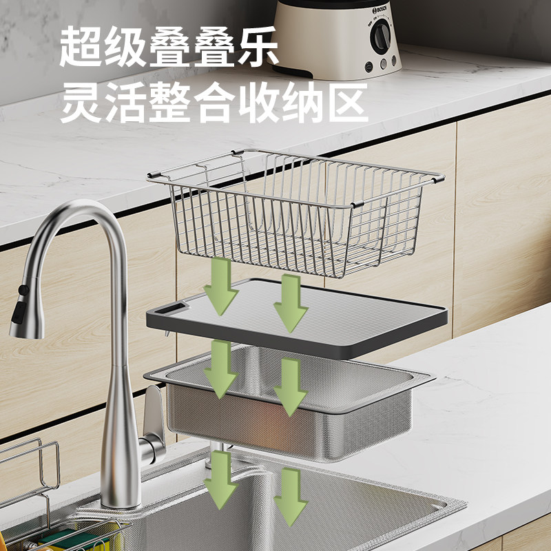 Sus Rider 探索自然之美:NEW Sus Rider铁板饵的创新设计-路亚饵-淘宝百科网
