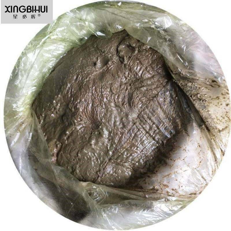 胶油泥灰木桶堵漏泥老式木窗补漏窗户灰玻璃防水缝隙漏水固定桐油