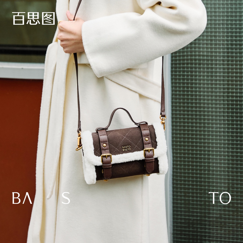 Bestu Suede Small Bag for Women 2026 New Model Phone Bag Crossbody Mini Bag Crossbody Handbag for Women Bestu Suede Small Bag for Women 2026 New Model Phone Bag Crossbody Mini Bag Crossbody Handbag for Women