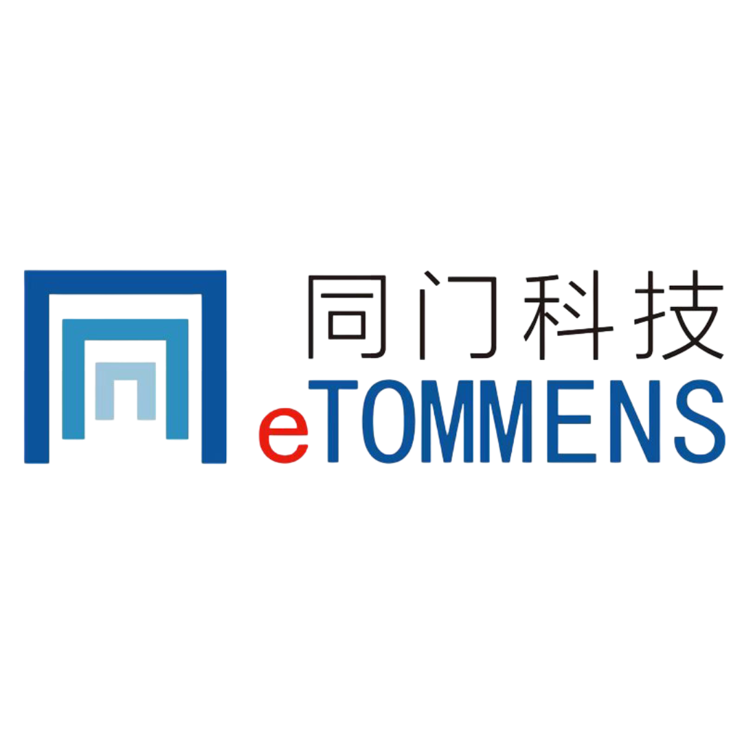 同门科技电源工厂店