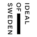 IDEAL OF SWEDEN旗舰店