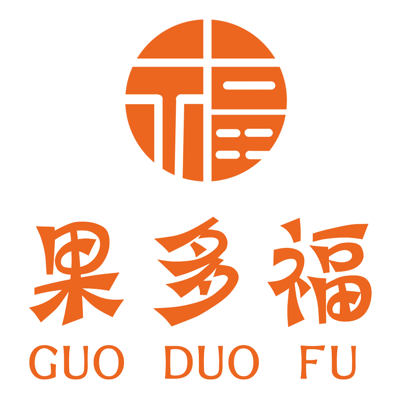 果多福旗舰店