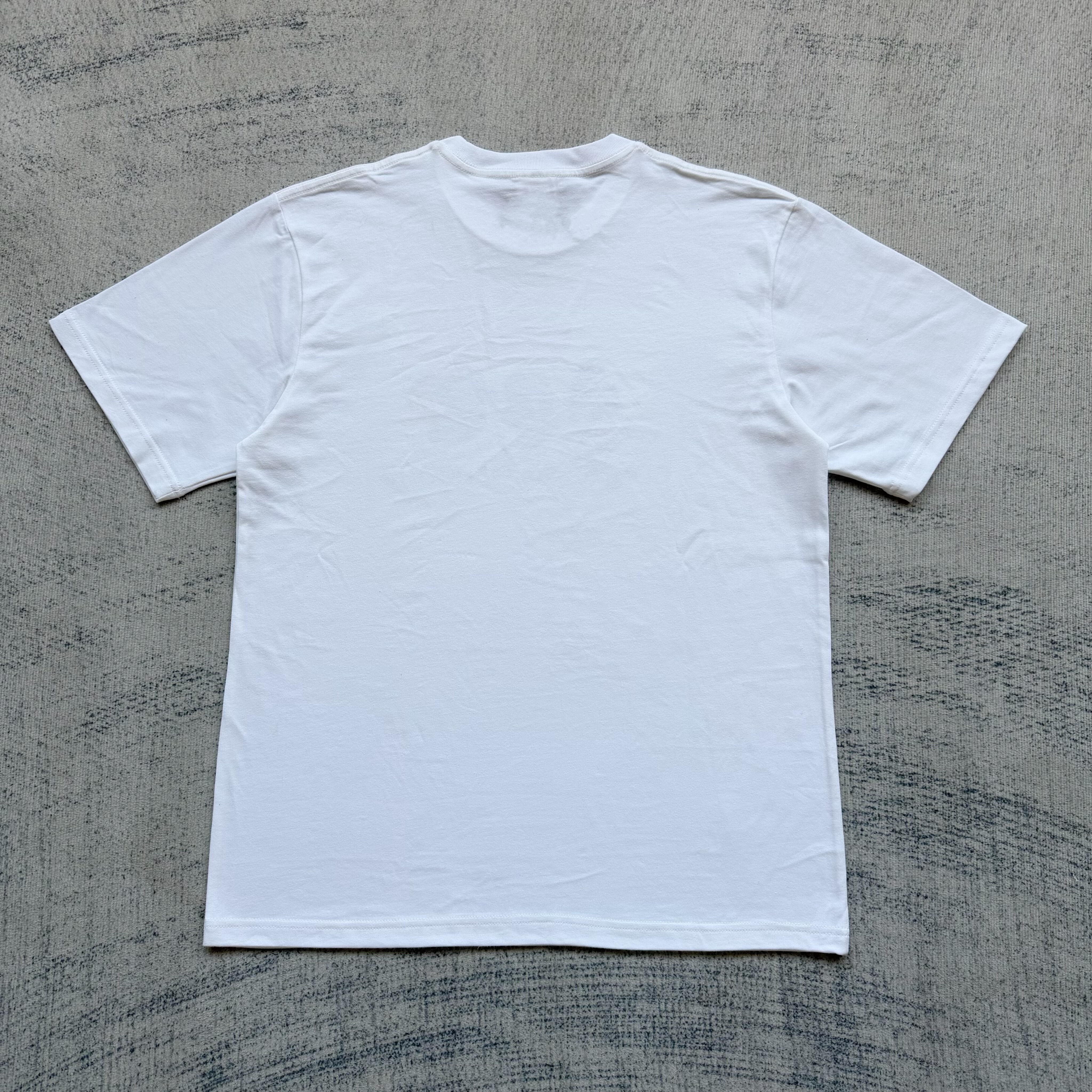 Monkey T-shirt short sleeved